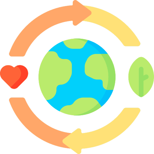 Rapid Adventures Corporate Social Responsibility